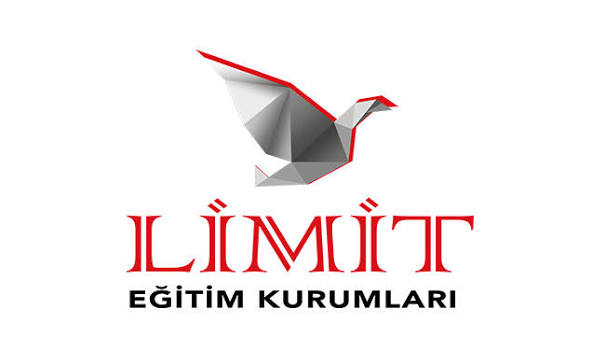 Limit Eğitim Kurumları logosu